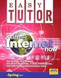 Easy Tutor: Learn Internet Now