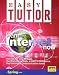 Easy Tutor: Learn Internet Now