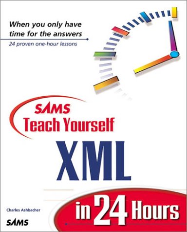 XML