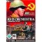 PC Games des Jahres 2006