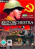 Red Orchestra: Ostfront 41 - 45