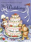 The Wedding