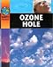 Ozone Hole (Earth Watch)