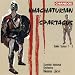 Khachaturian - Spartacus Ballet Suites 1-3