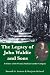 The Legacy of John Waldie and Sons: A History of the Victoria Harbour Lumber Company