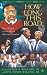 Search : 'How Long This Road': Race, Religion, and the Legacy of C. Eric Lincoln (Black Religion/Womanist Thought/Social Justice)