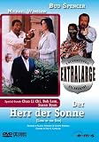 Extralarge 07 - Der Herr der Sonne - Bud Spencer