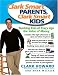 Clark Smart Parents, Clark Smart Kids: Teaching Kids of Every Age the Value of Money
