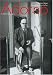 Adorno: A Political Biography