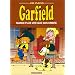 Garfield, tome 34 : Mange plus vite que son ombre