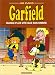 Garfield, tome 34 : Mange plus vite que son ombre