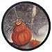 Neca Nightmare Before Christmas Tin Plate