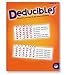 Toys : Mindware - Deducibles Level A