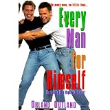 Every Man For Himself
