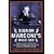 Signor Marconi's Magic Box: The Invention That Sparked the Radio Revolution