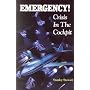 Emergency!: Crisis in the Cockpit by Stanley Stewart