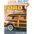 Ford Station Wagons 1929-1991 Photo History