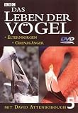 Eigenschaften Komplett Video  / Das Leben der Vögel - Teil 5