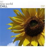 Revue Various Artists  / New World Chill, Vol. 2