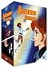 DVD : Jeanne et Serge Partie 2