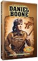 Daniel Boone - High Cumberland, Parts 1 & 2