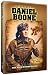 Search : Daniel Boone - High Cumberland, Parts 1 & 2