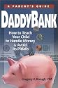 DaddyBank: A Parent's Guide