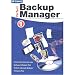 Software : Cosmi Perfect Backup Manager