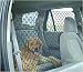 Pet Supplies : Backseat Rider Net
