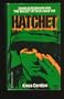 Hatchet (Vietnam War Series, No 1)