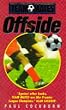 Offside (Team Mates)