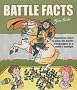 The World's Most Amazing Battle Facts for Kids (The World's Most Amazing Series)