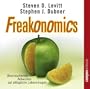 Freakonomics