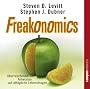 Freakonomics