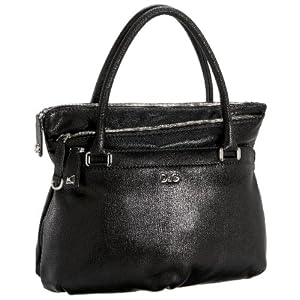 D&G Dolce & Gabbana DB1012 E1734 80999 Mindy Medium Satchel