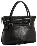 D&G Dolce & Gabbana DB1012 E1734 80999 Mindy Medium Satchel