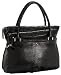 D&G Dolce & Gabbana DB1012 E1734 80999 Mindy Medium Satchel