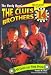 Search : All Eyes On First Prize: Clues Brothers #14 (HARDY BOYS CLUES BROS.)