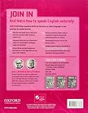 Join in. 2 : developing conversation strategies : teachers book