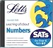 Letts Key Stage 1 Learning All About Numbers