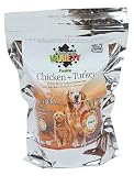 Nature's Variety Freeze Dried Diets for Dogs  Cats - 12 oz Chicken