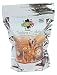 Nature's Variety Freeze Dried Diets for Dogs & Cats - 12 oz Chicken