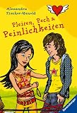 Pleiten, Pech & Peinlichkeiten.