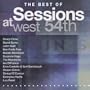 The Best Of Sessions At West 54th