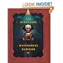 The Dinosaurs of Waterhouse Hawkins: An Illuminating History of Mr. Waterhouse Hawkins, Artist and Lecturer