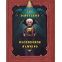 The Dinosaurs of Waterhouse Hawkins (Caldecott Honor Book)