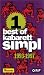 Kabarett Simpl - Best of Vol.1 - 1993 - 1997