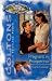 Books : The Coltons: Pregnant in Prosperino