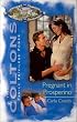 The Coltons: Pregnant in Prosperino