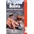 Peru and Bolivia: The Bradt Trekking Guide (Bradt Travel Guide)
